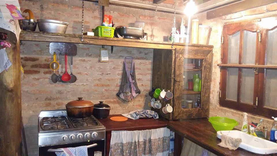 Carpintería - imagen 322